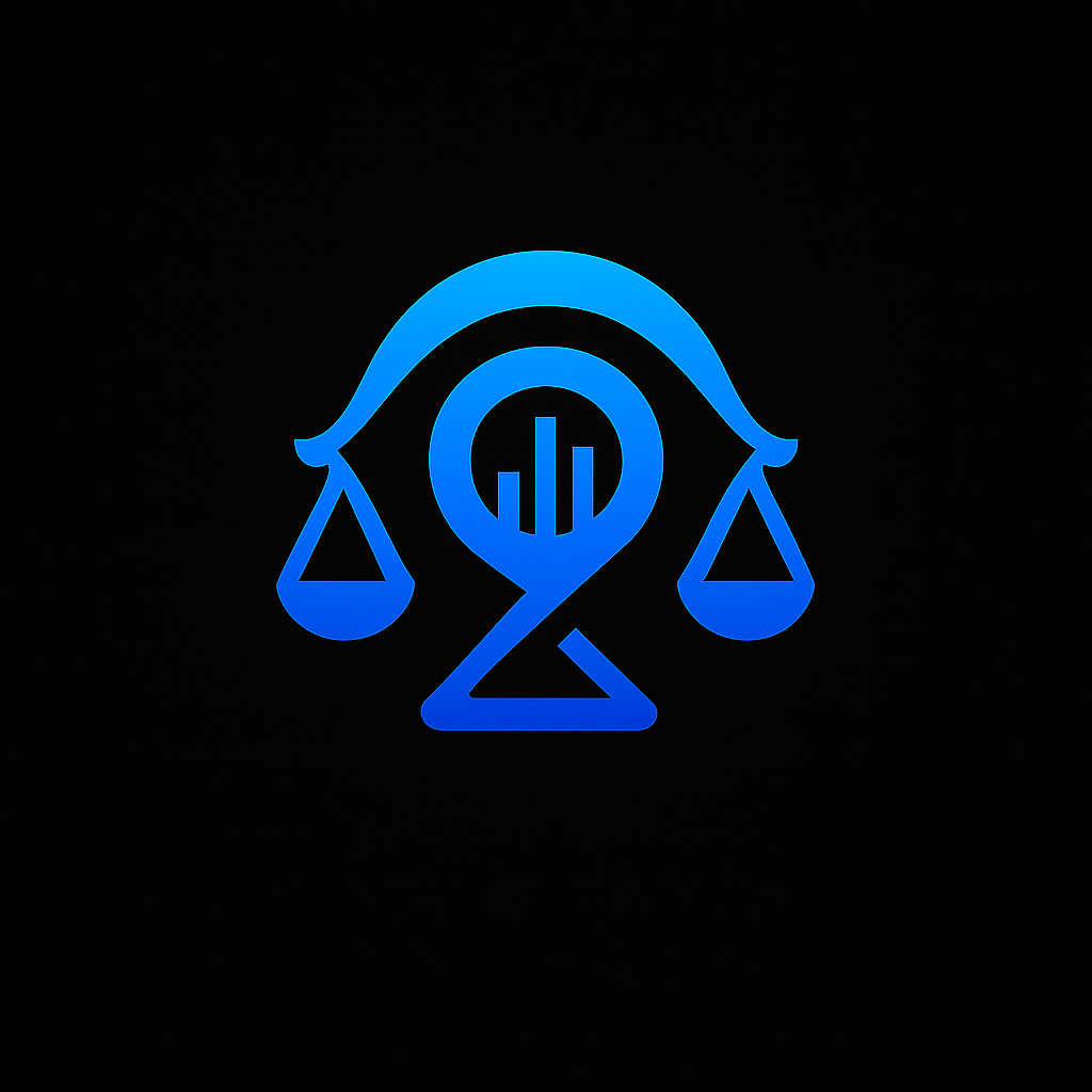 Obversis Logo