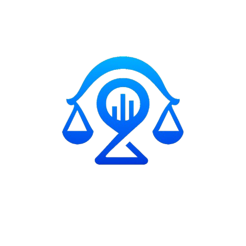 obversis-landing-page.pages.dev favicon